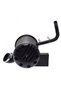 Filtru aer complet, Junak 904 - 2