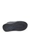 Dvmd 03442 Women's Casual Sports Shoes - 6