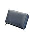 Very Useful Wallet That You Can Use Daily with Comfort, Size 10/8.5 - 5