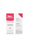 Mes Essentiels Riche CRÈME HYDRATANTE Visage - 2