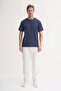 Caz 40500 Bis Yk T-Shirt - 4
