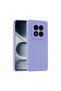 Redmi Note 15 Pro 4g Case Sys Mara Launch Cover - Lilac