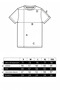 T-SHIRT - 3