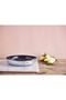 X Mauviel La Collection Limited Edition 8 Piece Cookware Set - 6
