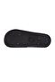 Hml Ada Slıppe Black Men's Slippers 900908-2001 - 5