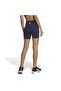 W 3Ss Sculpt S Women's Blue Leggings Kv4681 - 3