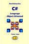 Derinlemesine C# Language Object-Oriented