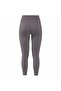 Opt Pow Ess 7/8 Women's Purple Tights Ke5985 - 7
