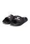 Hml Ada Slıppe Black Men's Slippers 900908-2001 - 3