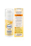 Q10 Omega Face Serum 30 ml Anti Aging Anti-Wrinkle Moisturizing Serum - 2
