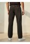 Men Straight Fit Mid-Rise Jeans - 4