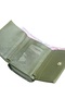 Very Useful Wallet That You Can Use Daily with Comfort, Size 10/8.5 - 4