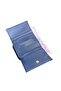 Very Useful Wallet That You Can Use Daily with Comfort, Size 10/8.5 - 2