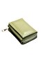 Very Useful Wallet That You Can Use Daily with Comfort, Size 10/8.5