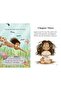 Cavegirl: A Young Reader - 3