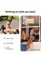 by Google Charge 6 Activity Tracker with 6-Months Premium Membership Included, 7 Days Battery - 5