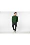 DÜZ Basic Oversize Sweatshirt