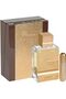 Amber Oud Gold 999.9 Dubai Edition Extrait de Parfum 75ml | Long Lasting Unisex Gourmand - 6