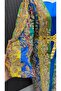 Mavii kaftan - 3