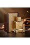 Amber Oud Gold 999.9 Dubai Edition Extrait de Parfum 75ml | Long Lasting Unisex Gourmand - 2