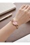 Stylish and Elegant Design Women's Wristwatch - 2