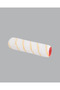 5-Piece Roller Paint Set Suitable for Small Detail Work - 4