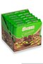 Whole Pistachio Milk Square Chocolate 60 Grams X 36 Pieces (Total 2160 Grams)