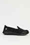 Full Orthopedic Daily Use Walking Sneakers for Diabetics - 3