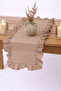 FIRFIRLI RUNNER CAPUCHINO (قهوة بالحليب)، 4 خيارات للحجم