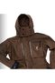 XPO Big Game Jacket - 2