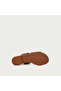 Women's / Girls' Sneaker 86m0 London-S - 5