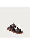 Women's / Girls' Sneaker 86m0 London-S - 2