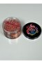 Warm Rush Peach 250ml - 3