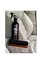 Leather Cleaner by - 2