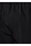 Straight Fit Pants - 4