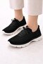 B042 Anatomic Sole Lightweight Comfortable Women's Sports Shoes