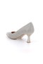 Women's / Girls' Heels / Stilettos 1182722 Dvn 11827 Corda - 3