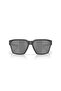 9497 949703 58-16 Sunglasses - 2