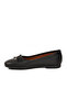 B-34 Z Black Women's Casual Shoes - 4