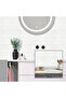 3D Self-Adhesive Wall Tiles 29.36 cm X 21.28 cm (4 Pieces) 0.250 m² - 3