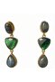 Mystic Vintage Drops - 2