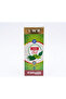 Neem Oil 100ml Leaf 'N' Relief [Veppenna]