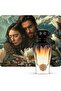GARDENIA VANILLA - Ins-Hundred Silent Ways Perfume For Unisex | Eau De Parfum - 75ml | Travel Size