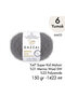 Super Kid Mohair 64433