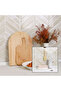 3D Self-Adhesive Wall Tiles 29 cm X 22.86 cm (4 Pieces) 0.265 m² - 3