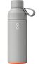 - Recycled Stainless Steel Drinks Reusable Water Bottle - Eco-Friendly & Reusable - Roc