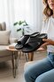 Orthopedic Comfortable Daily Women's House Slippers - 2