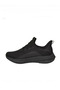 Nano 7 Hellıum Black Sports Shoes - 2