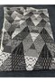 Sik Woven New Season Carpet Cover Savan 200X300Cm 6m2 - 2