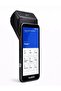 S1 Android Yazarkasa Pos 1 Adet - 2